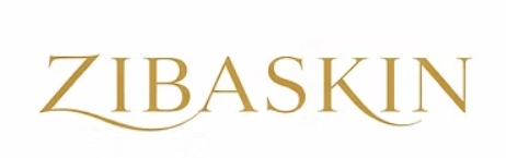 zibaskin-logo.jpg